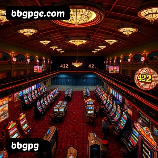 bbgpg
