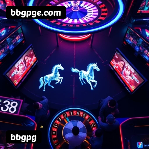 bbgpg