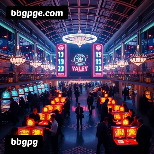 bbgpg