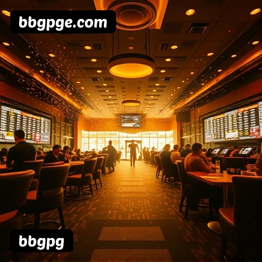 bbgpg