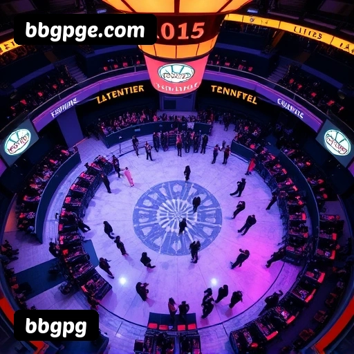 bbgpg