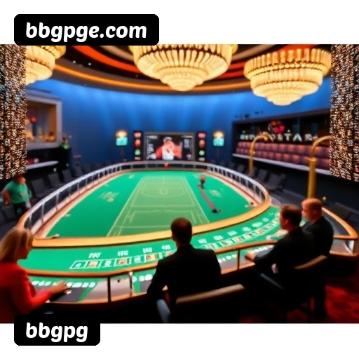 bbgpg