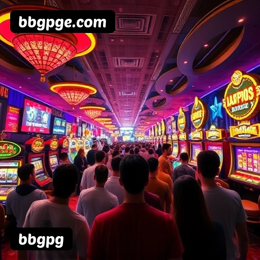 bbgpg