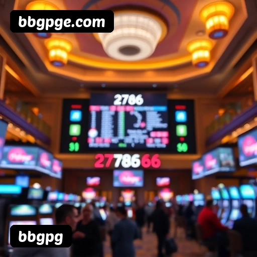 bbgpg