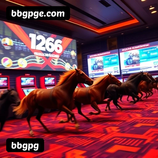 bbgpg