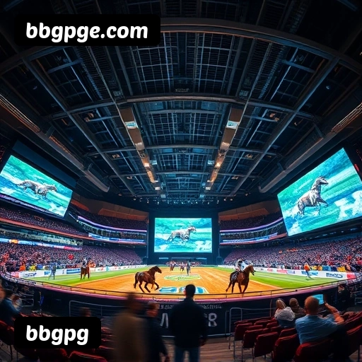 bbgpg