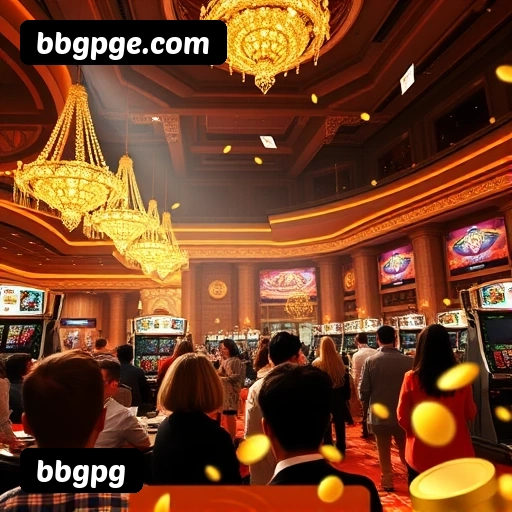 bbgpg