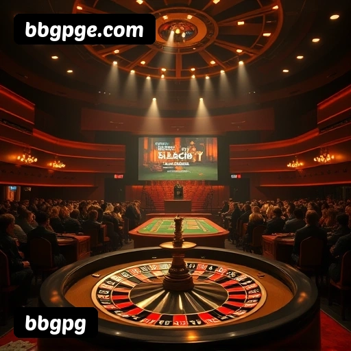 bbgpg