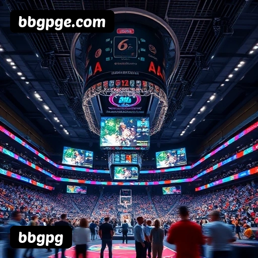 bbgpg