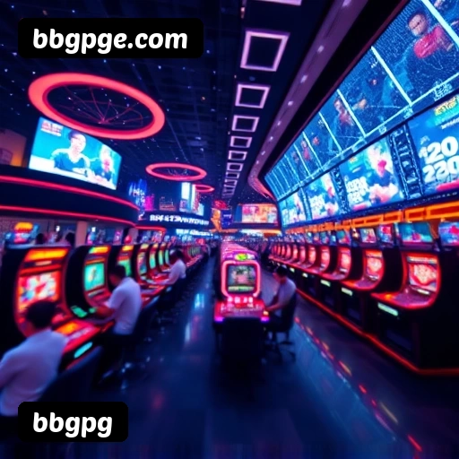 bbgpg